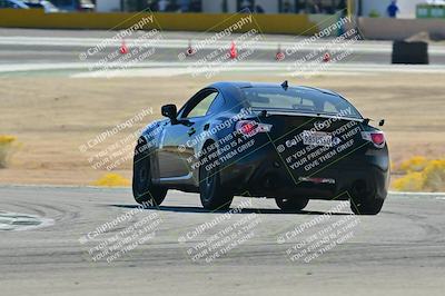 media/Nov-02-2025-Speed Ventures (Sun) [[61724e2e34]]/Red/Session 2/